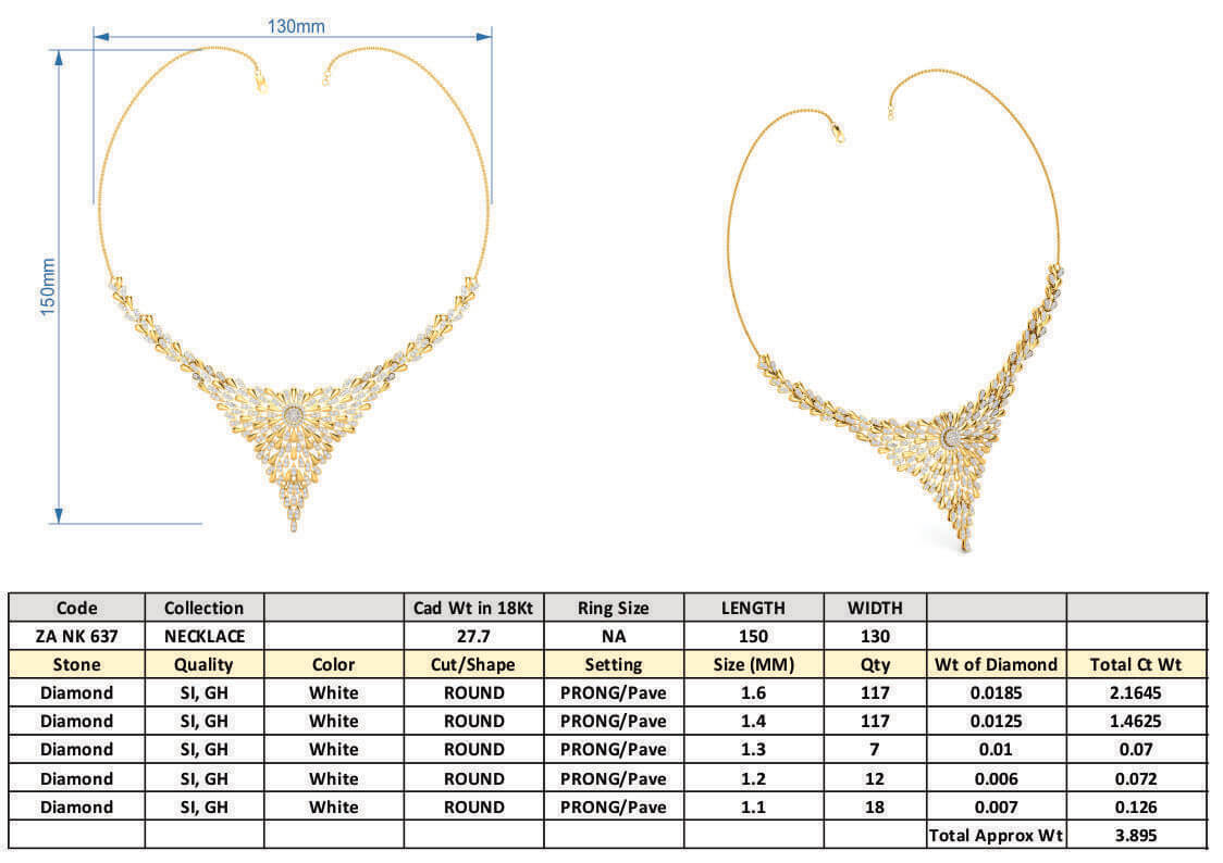 https://goldiam.co.il/sites/default/files/women-necklace-earrings-set-3dm-stl-render-detail-3d-model-stl-3dm%20%285%29_6.jpg